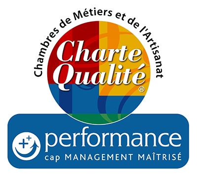 charte qualité performance de la cma